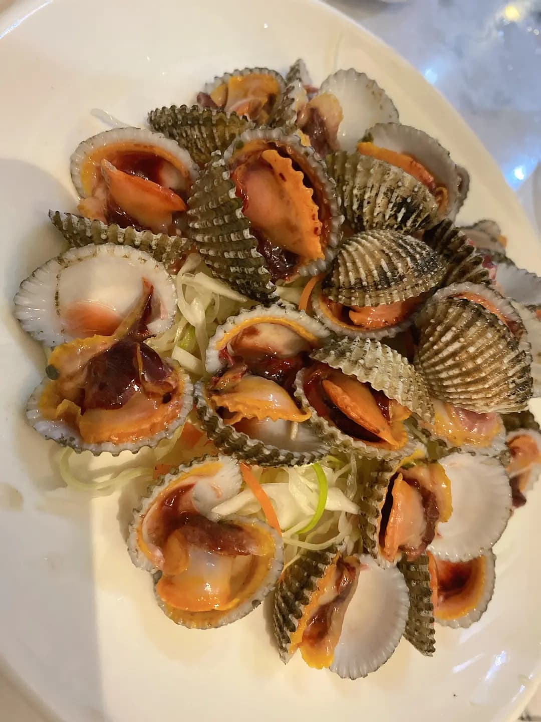 隆姐泰國美食館 photo 3