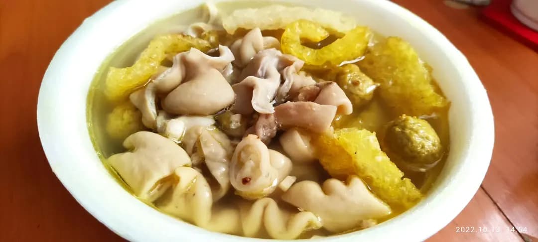 求奇點 photo 4
