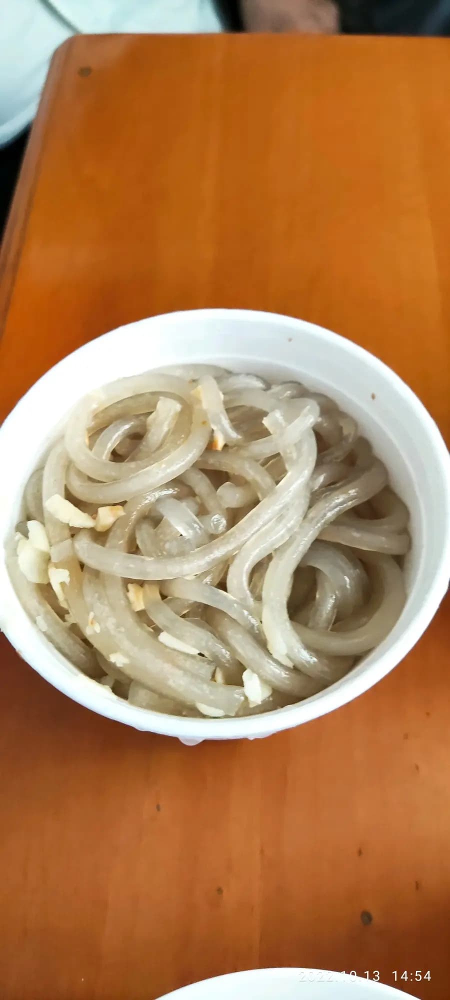 求奇點 photo 6