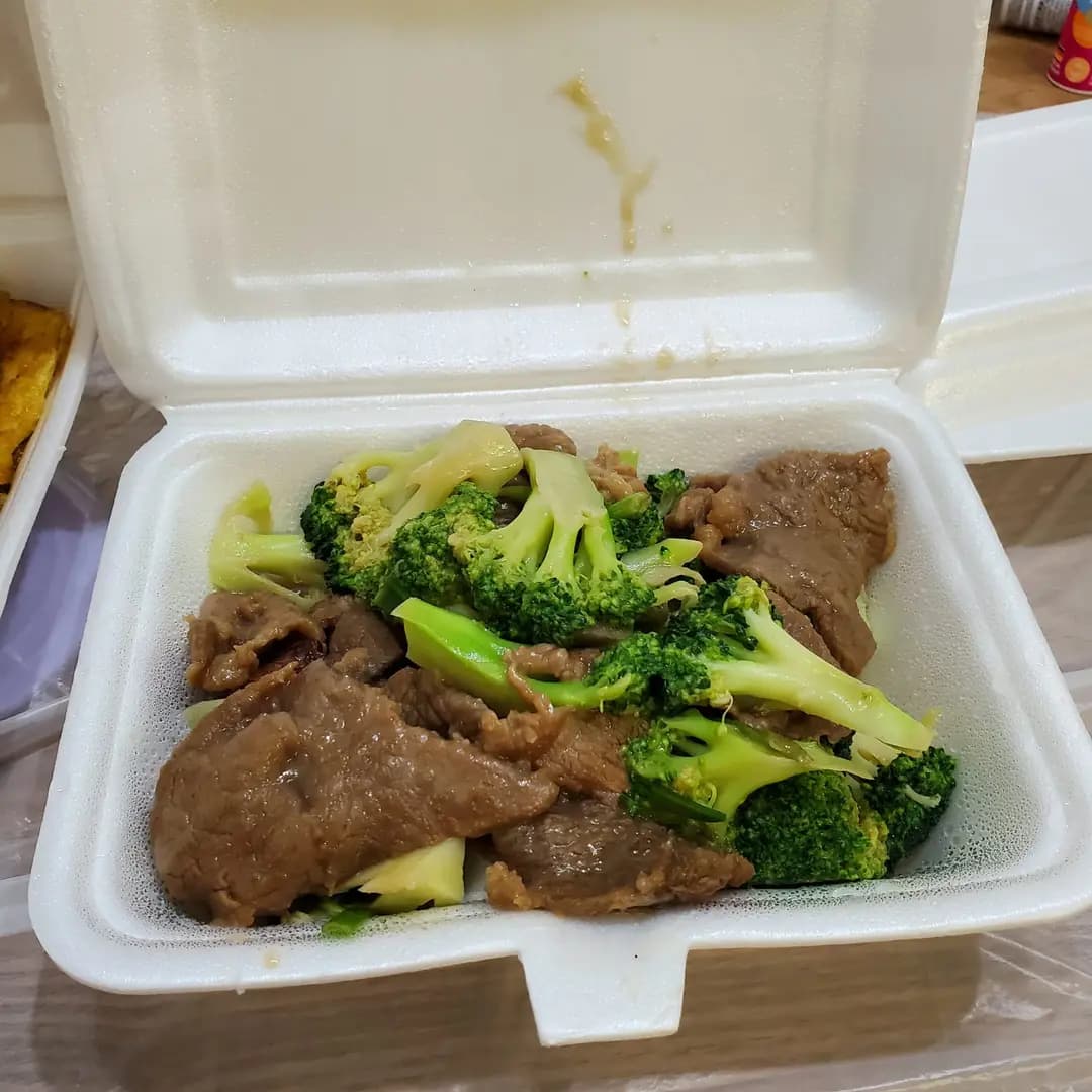 朗豬爸爸小廚 photo 1