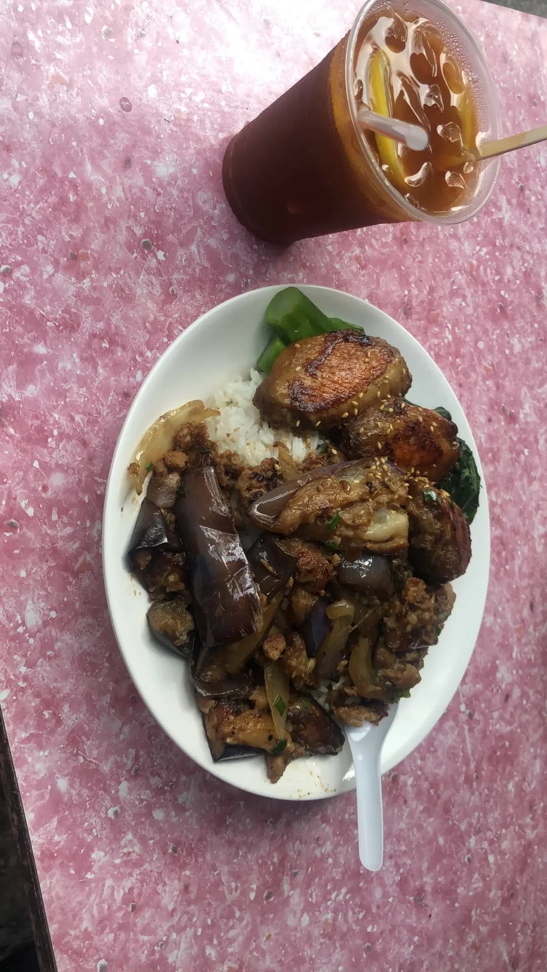 腸粉皇 photo 1