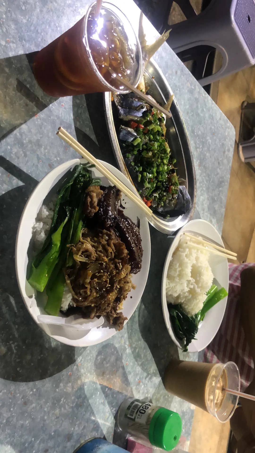 腸粉皇 photo 2