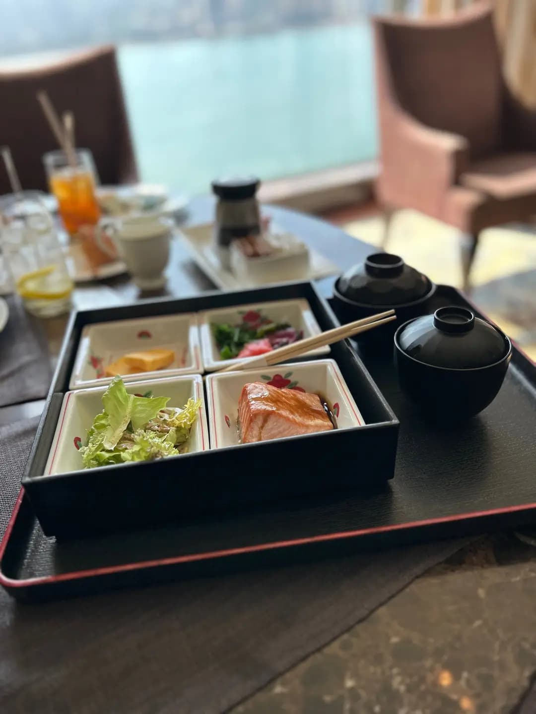 九龍香格里拉大酒店宴會廳 photo 7