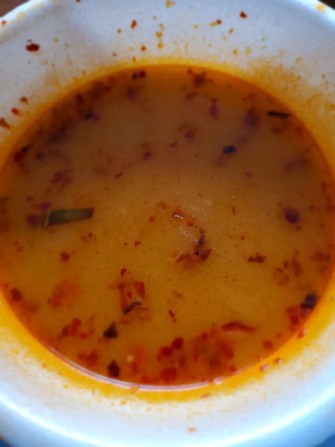 泰嘉雯泰式去骨海南雞飯 photo 7