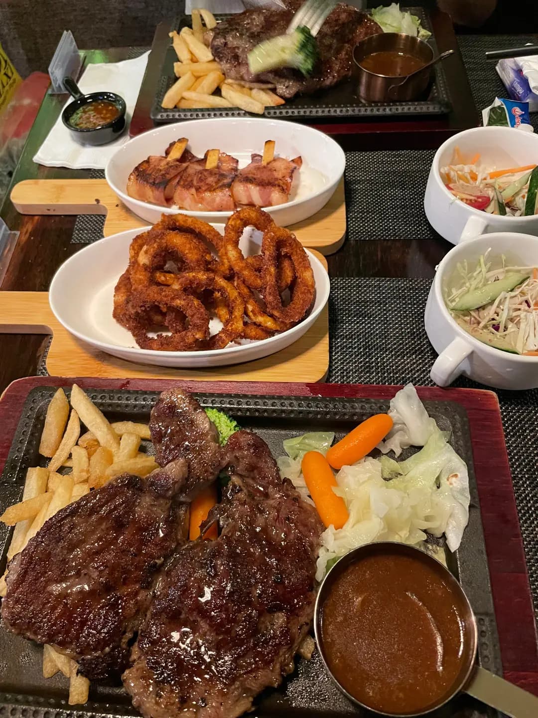 鐵板一 photo 1