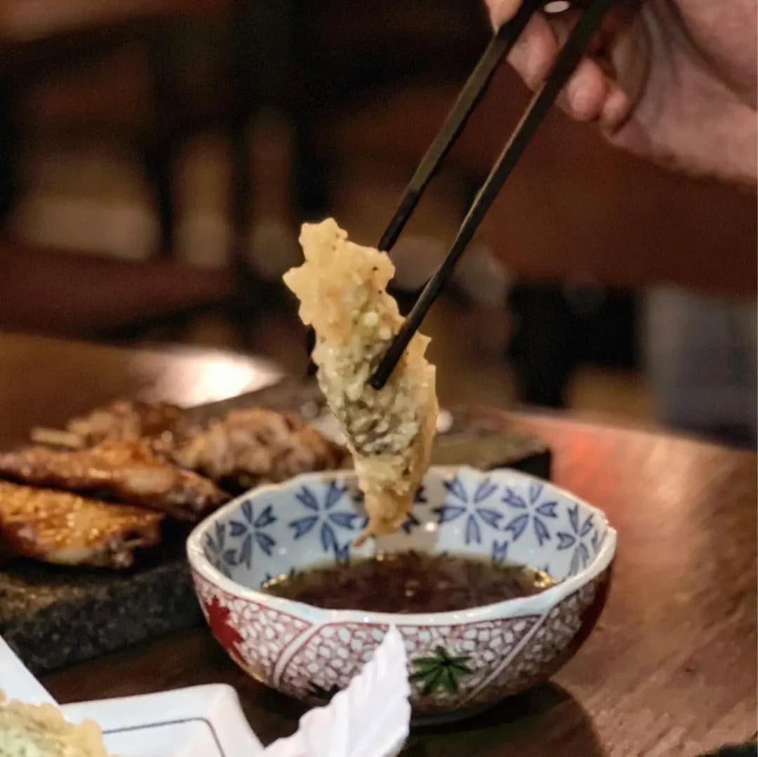 花街道酒処 photo 7
