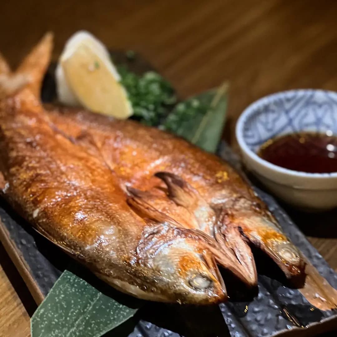 花街道酒処 photo 3