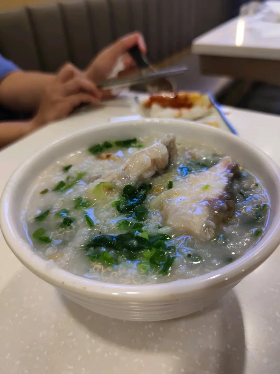 晉利廚房 photo 8