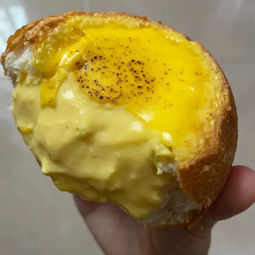 秋田包餅店 photo 1