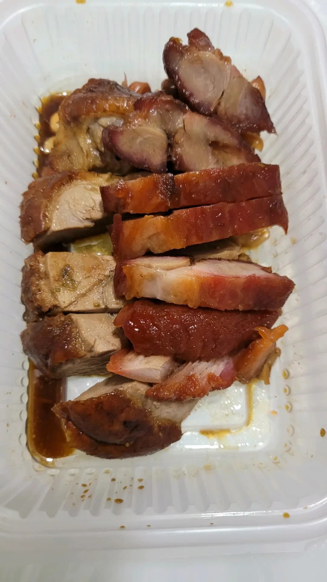 大家樂 (形點 II) photo 2