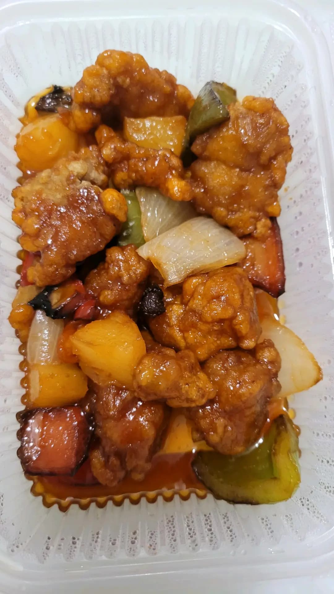 大家樂 (形點 II) photo 3