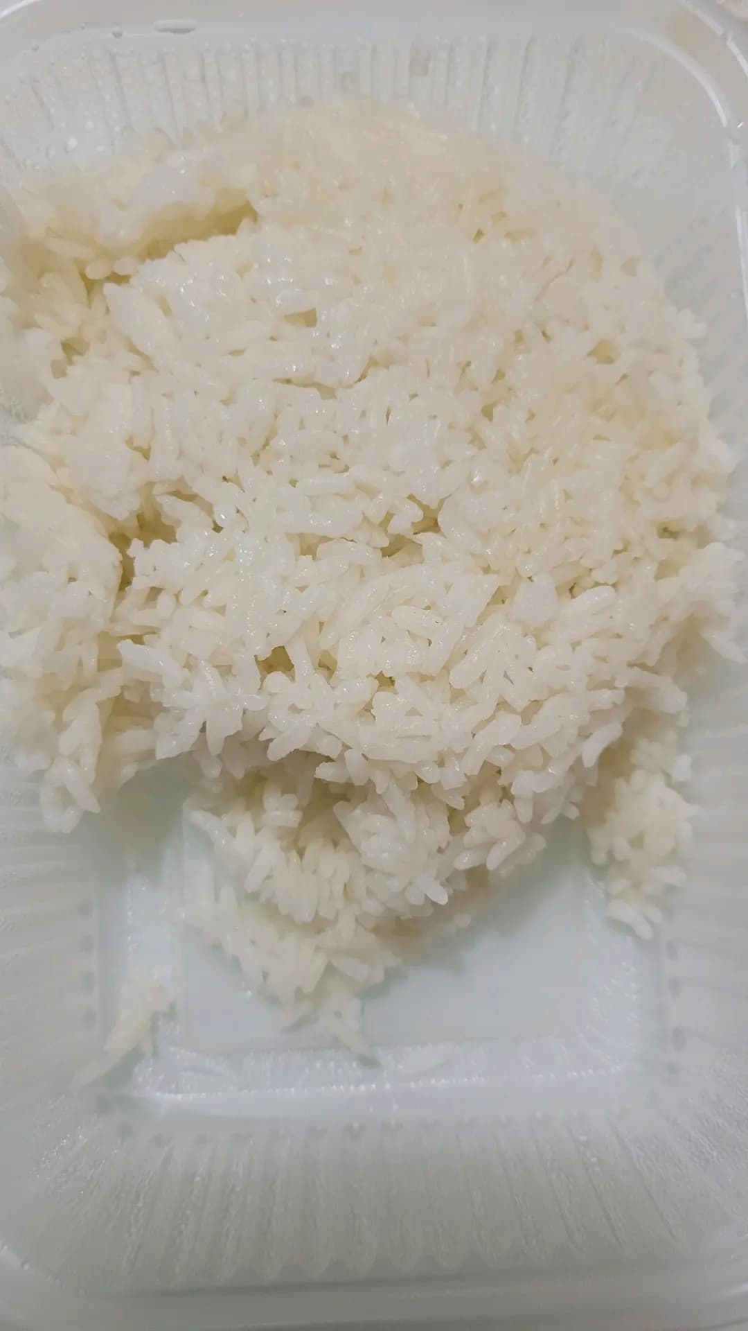 大家樂 (形點 II) photo 4