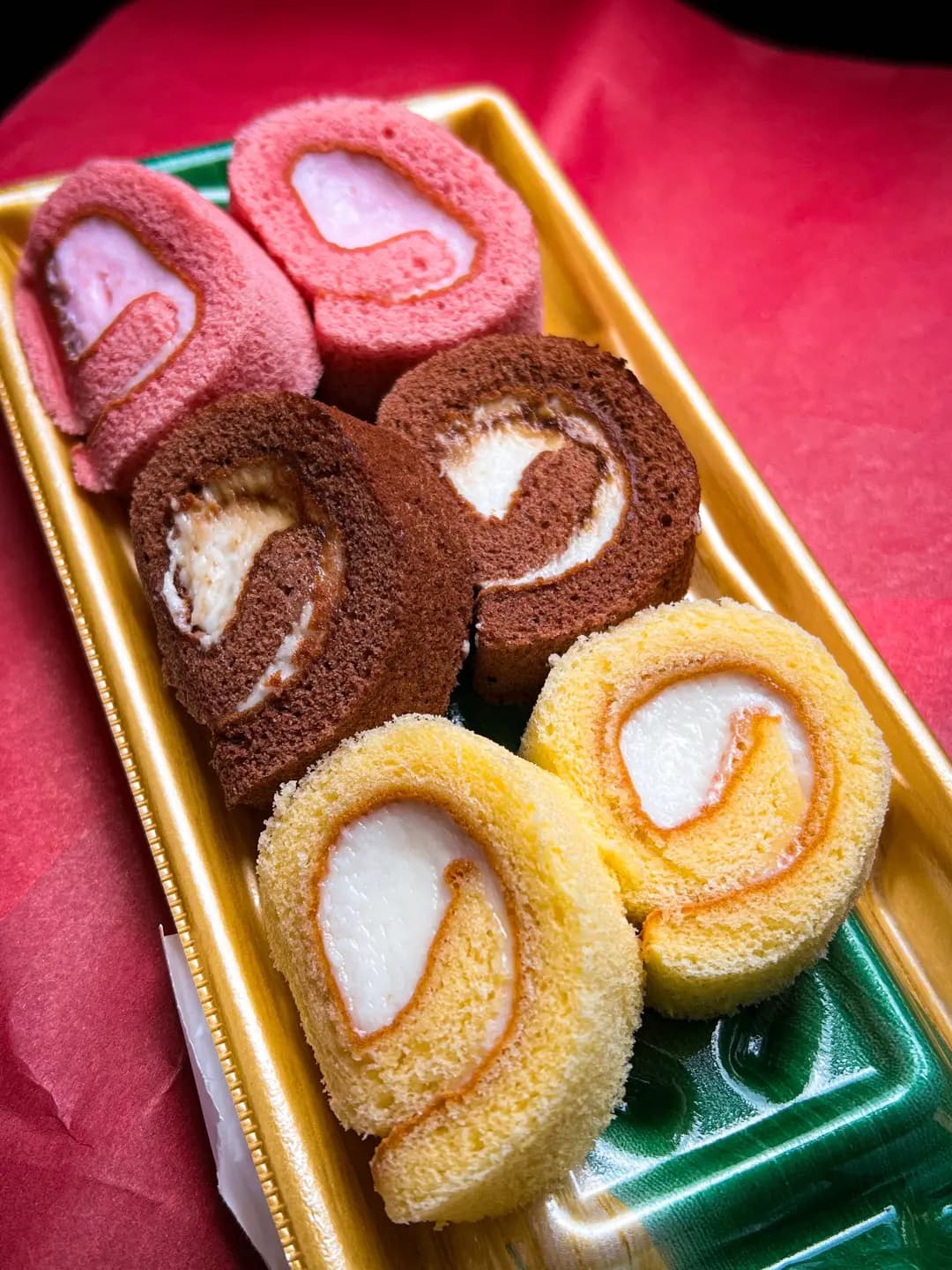激安之殿堂美食廣場 photo 5