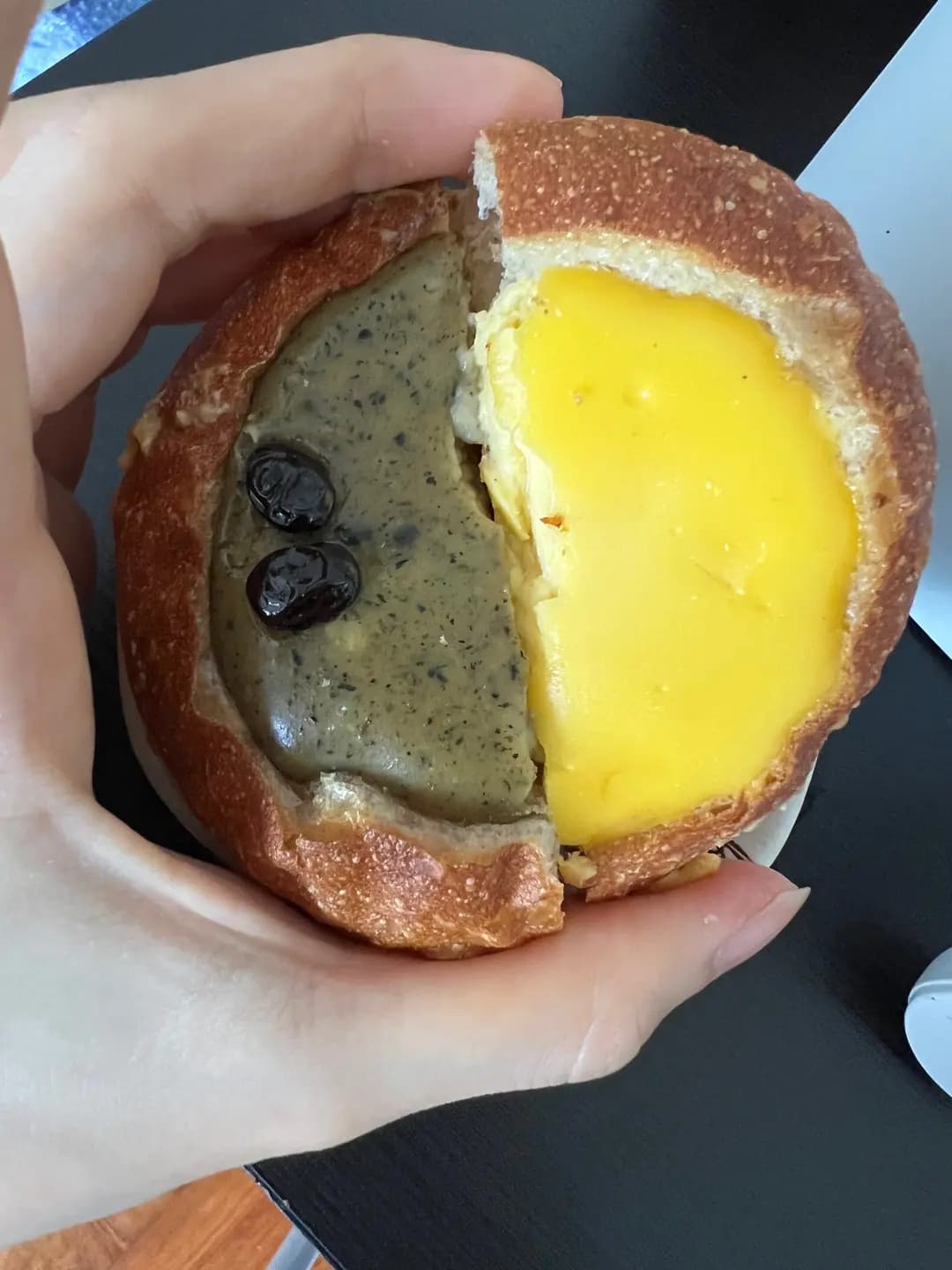 傳奇烘焙 photo 8