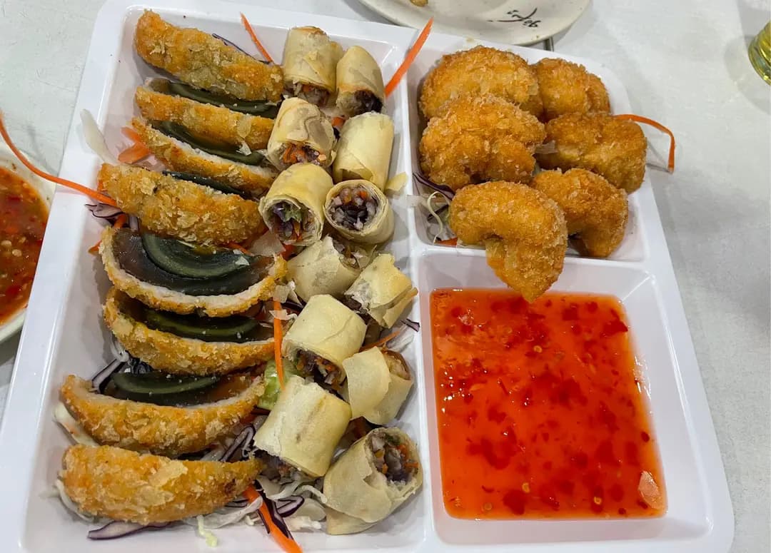 泰好味 photo 1
