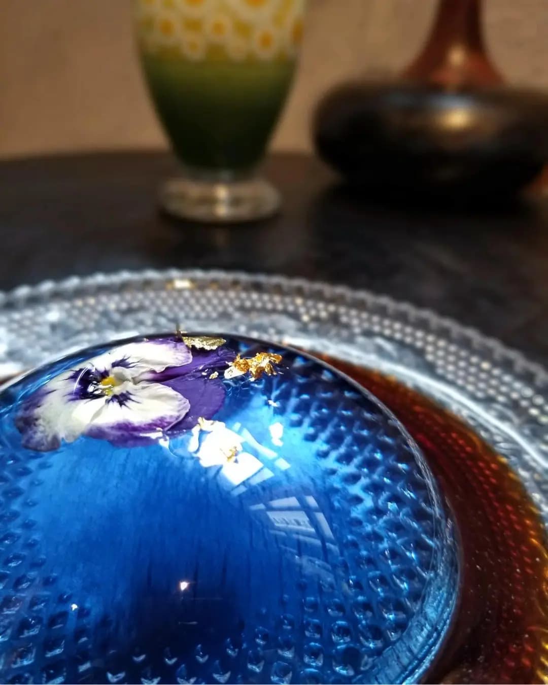 Milligram Coffee photo 1