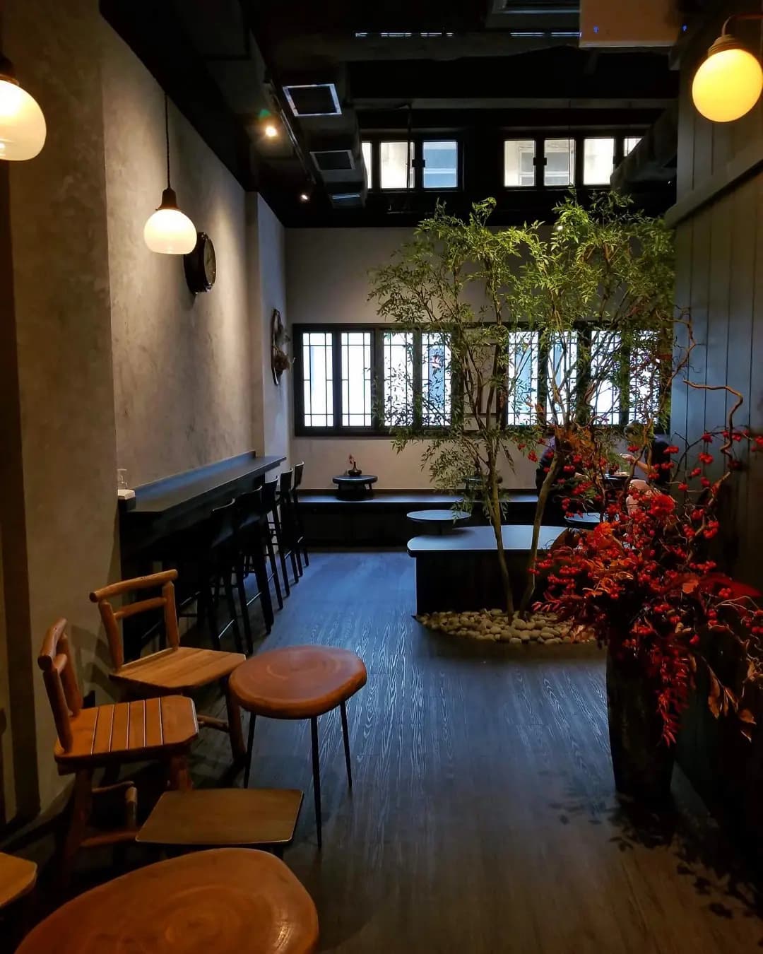 Milligram Coffee photo 7
