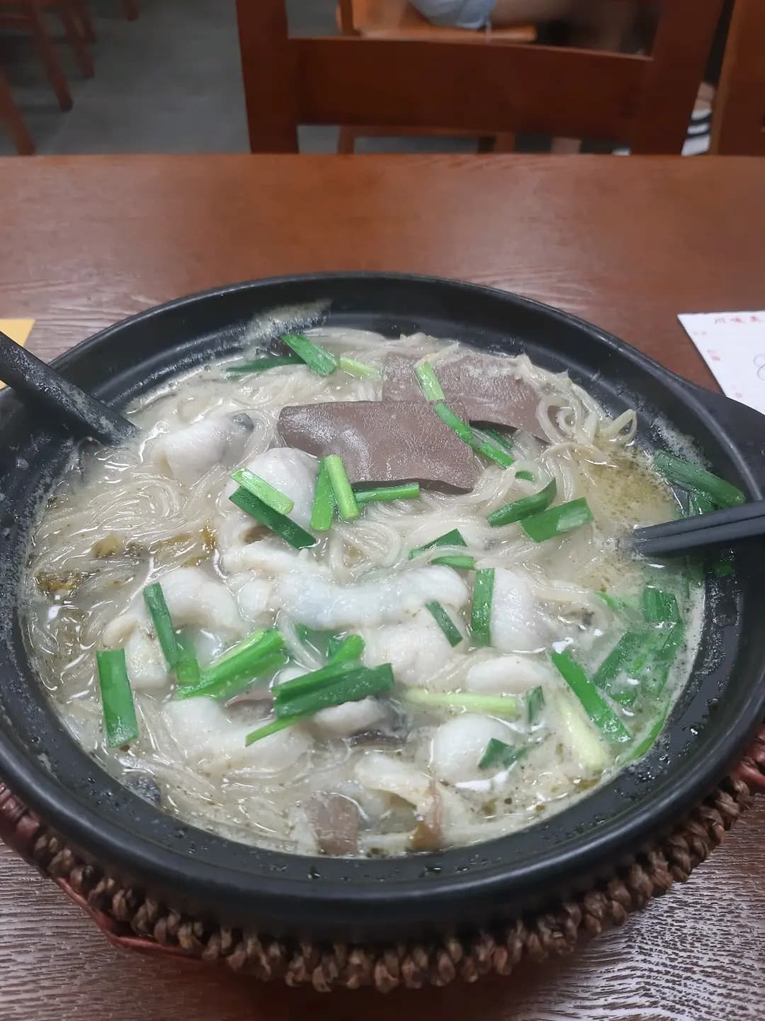 美至雞 photo 5