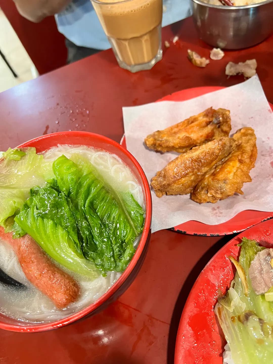 新裕記美食 photo 4