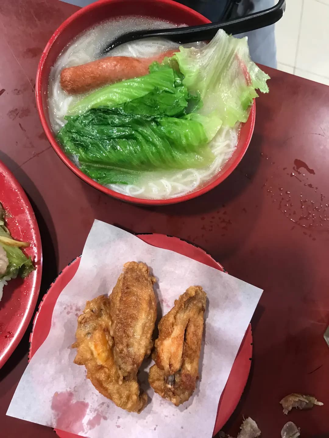 新裕記美食 photo 3