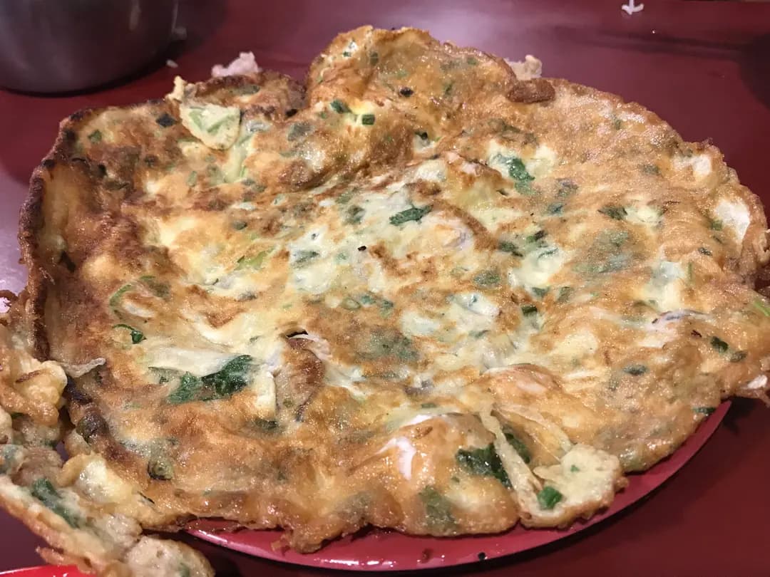 新裕記美食 photo 8