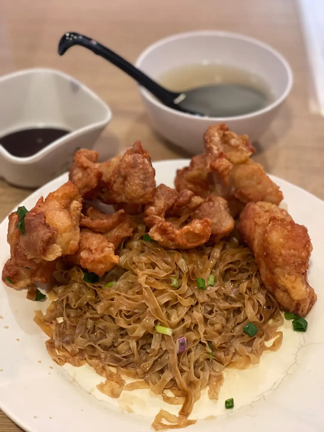 譽麵坊 photo 2