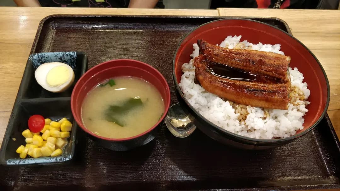 辛味屋 photo 2
