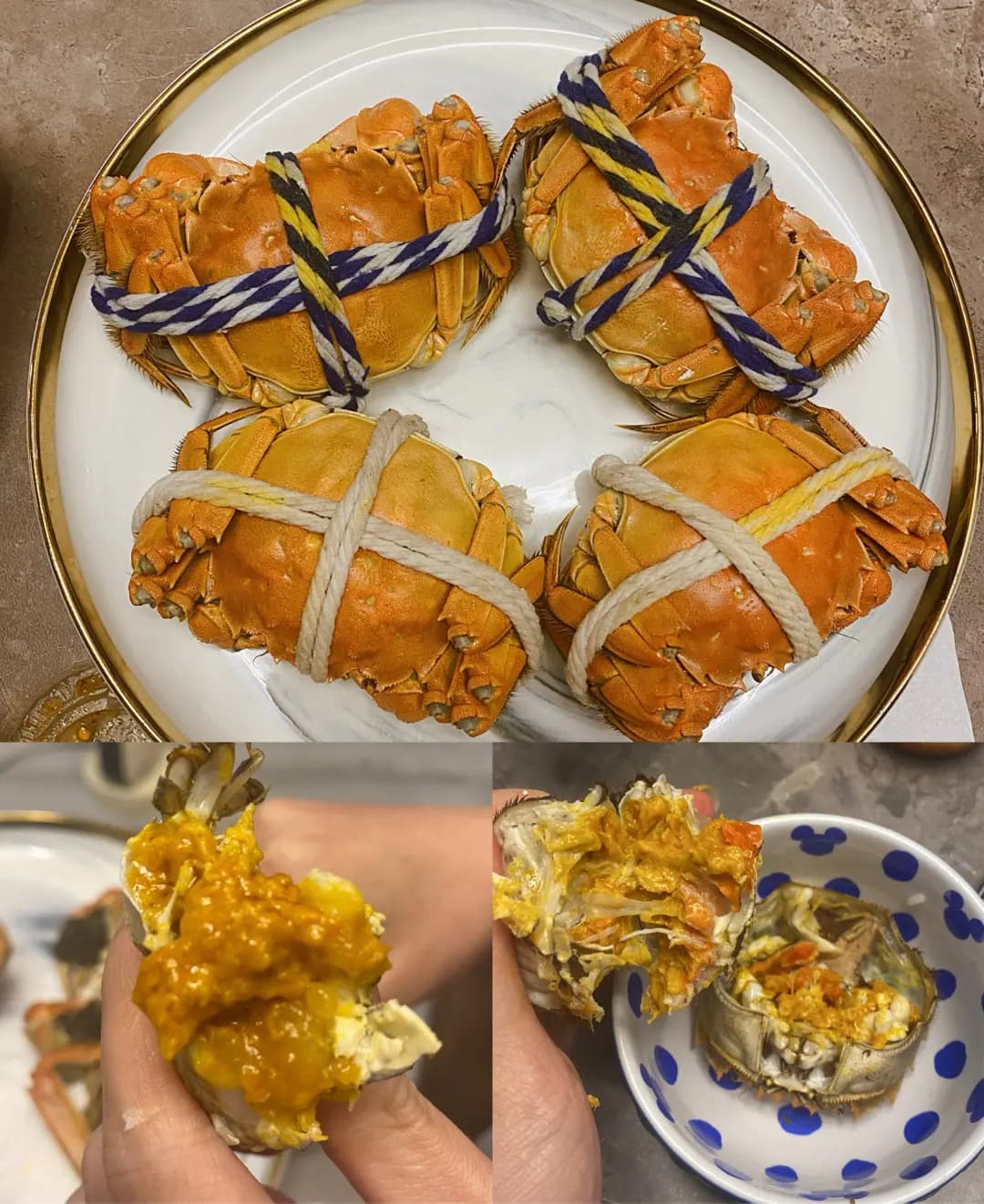 上海鴻福號 photo 6