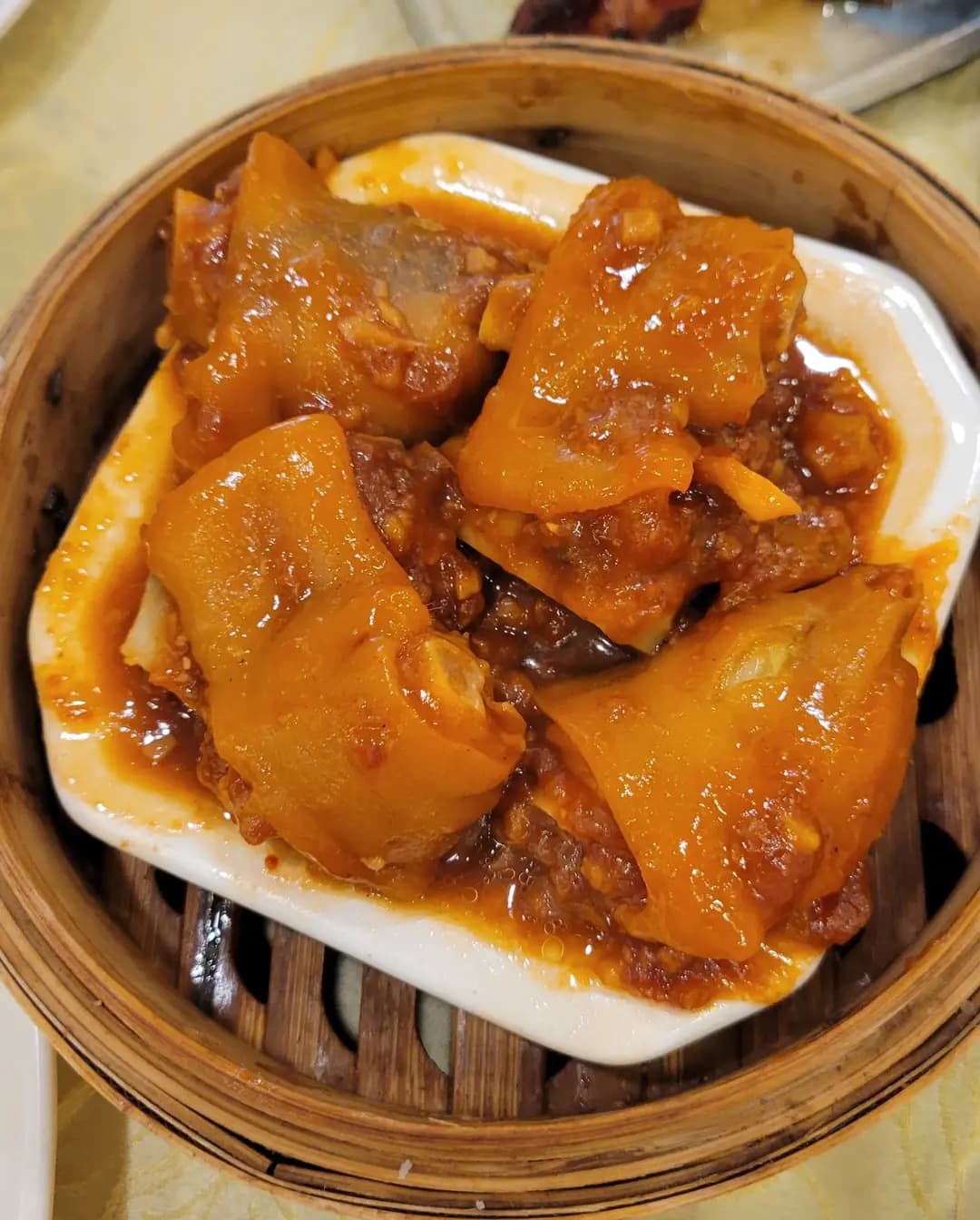 好日子皇宴 photo 6