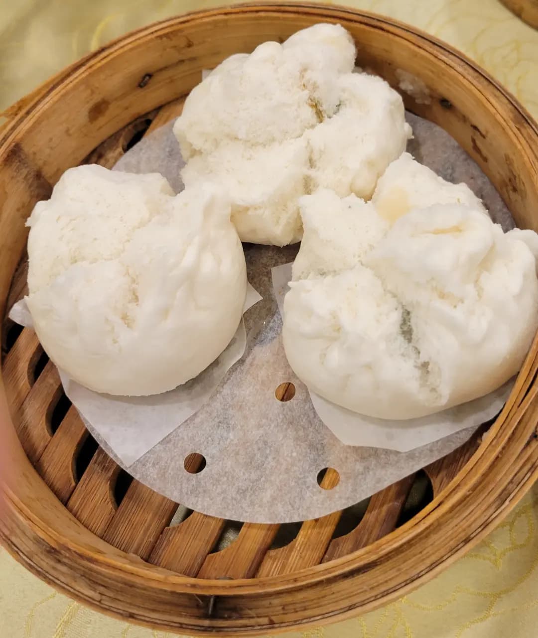 好日子皇宴 photo 2
