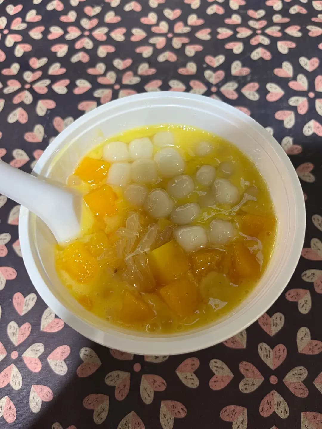 果子甜品 photo 7