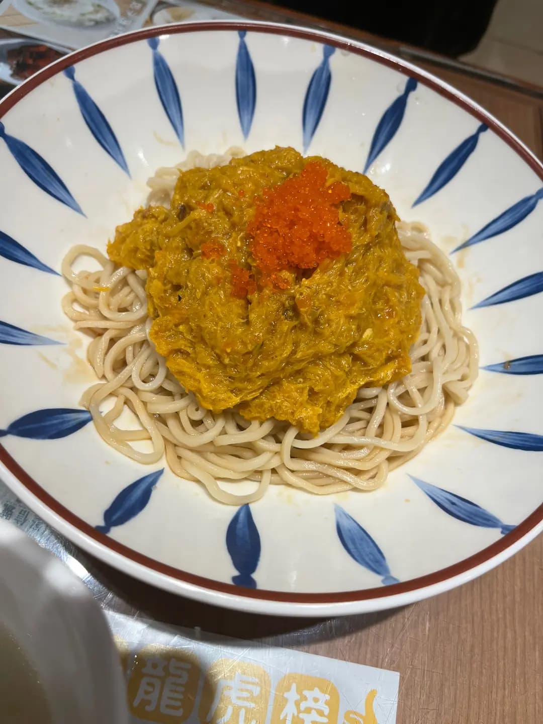 堅信號上海生煎皇 (眾安街) photo 6
