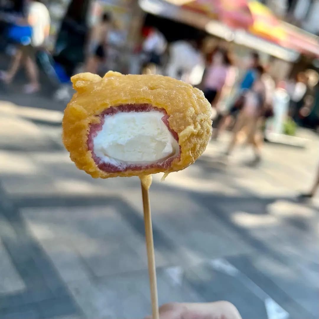 好姨食店 photo 8