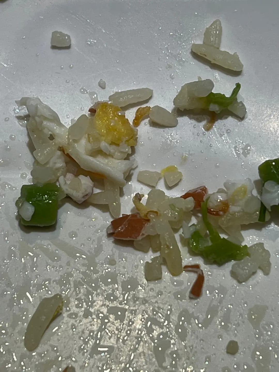 港南湘蜀食堂 photo 6