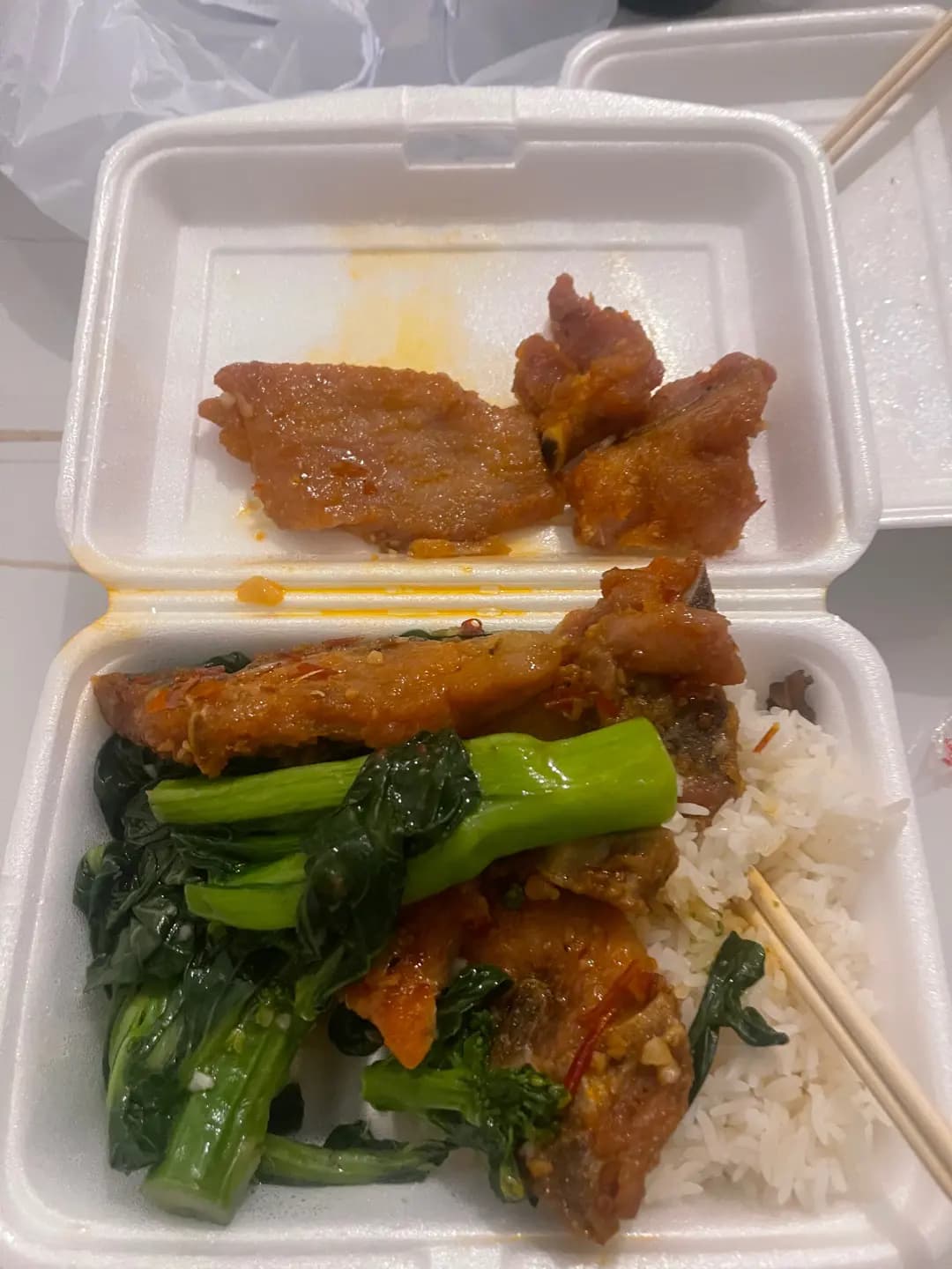 岱民中環店 photo 6