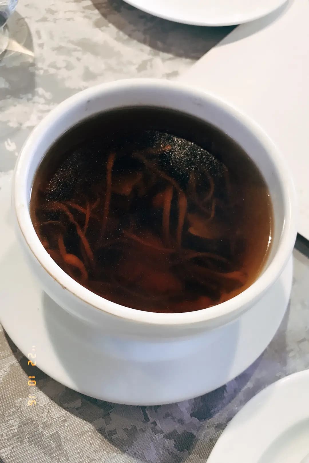 荃灣西如心酒店廳房 photo 8