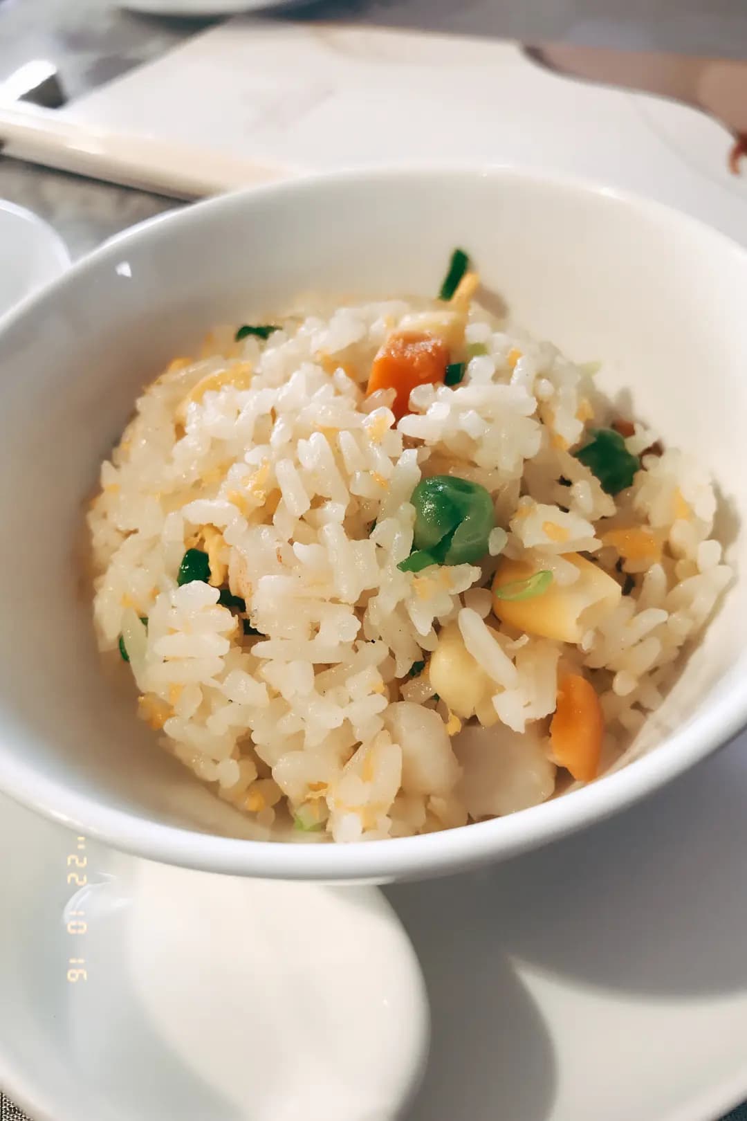 荃灣西如心酒店廳房 photo 4