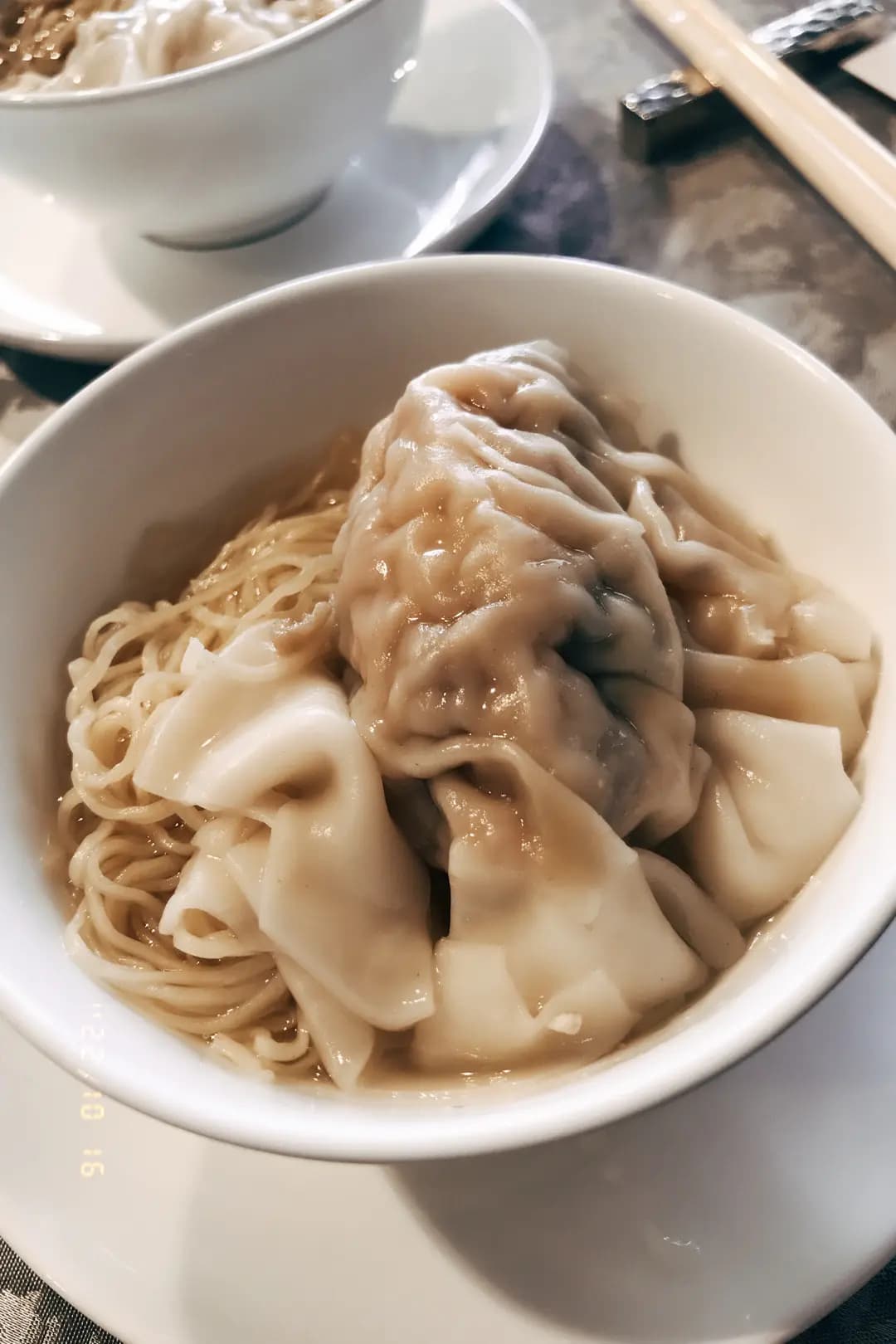 荃灣西如心酒店廳房 photo 5