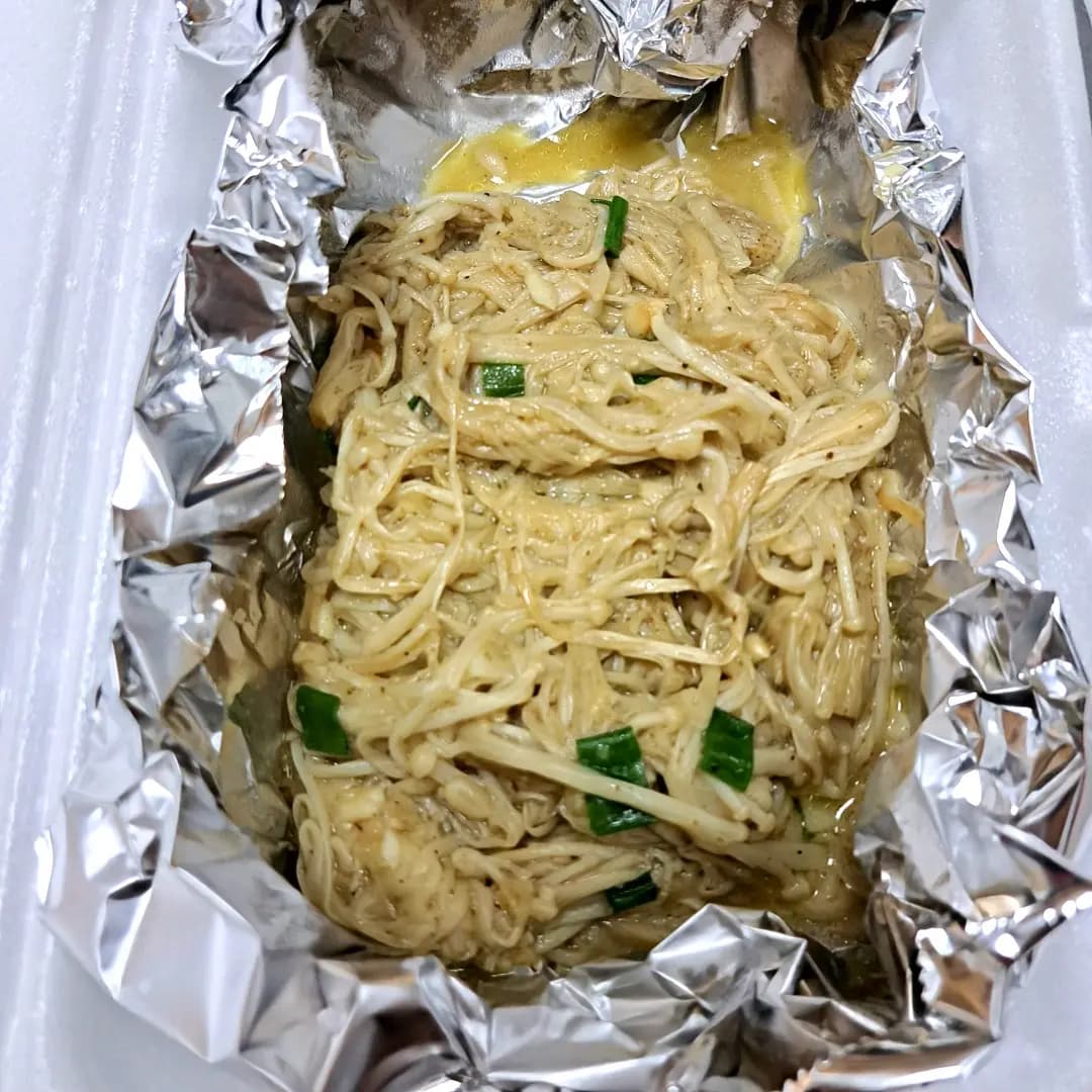聰明燒 photo 1