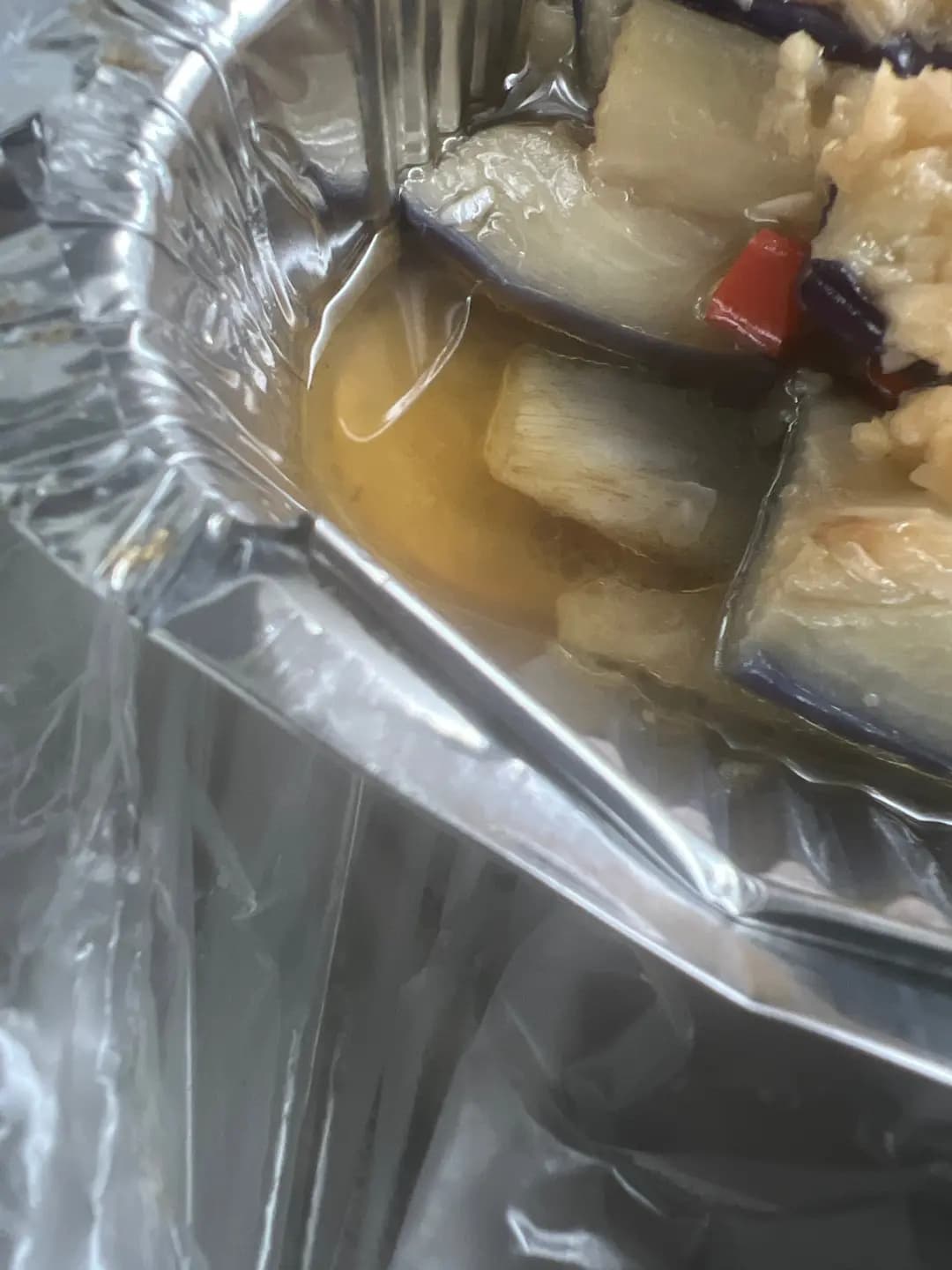 麵小館 photo 8