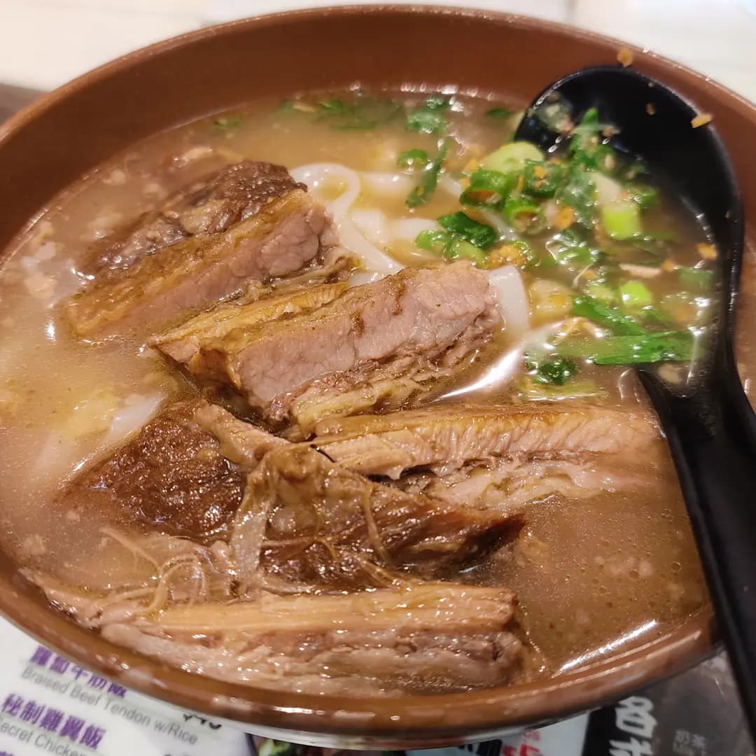 潮隆泰 photo 8
