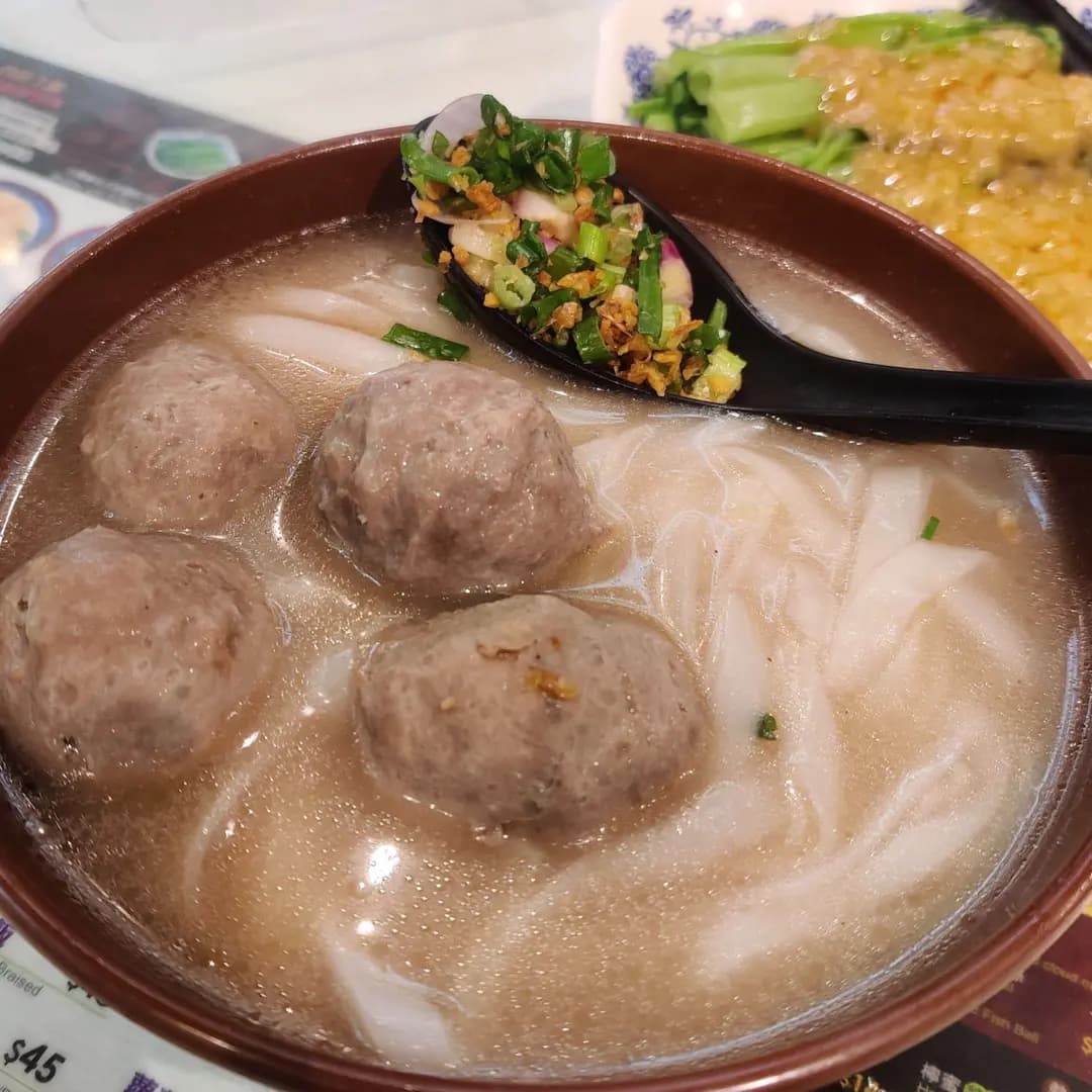 潮隆泰 photo 4