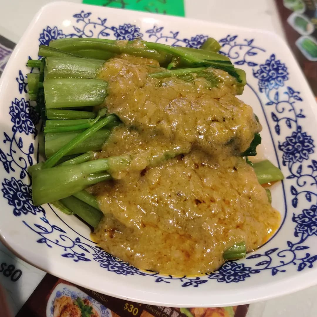 潮隆泰 photo 6