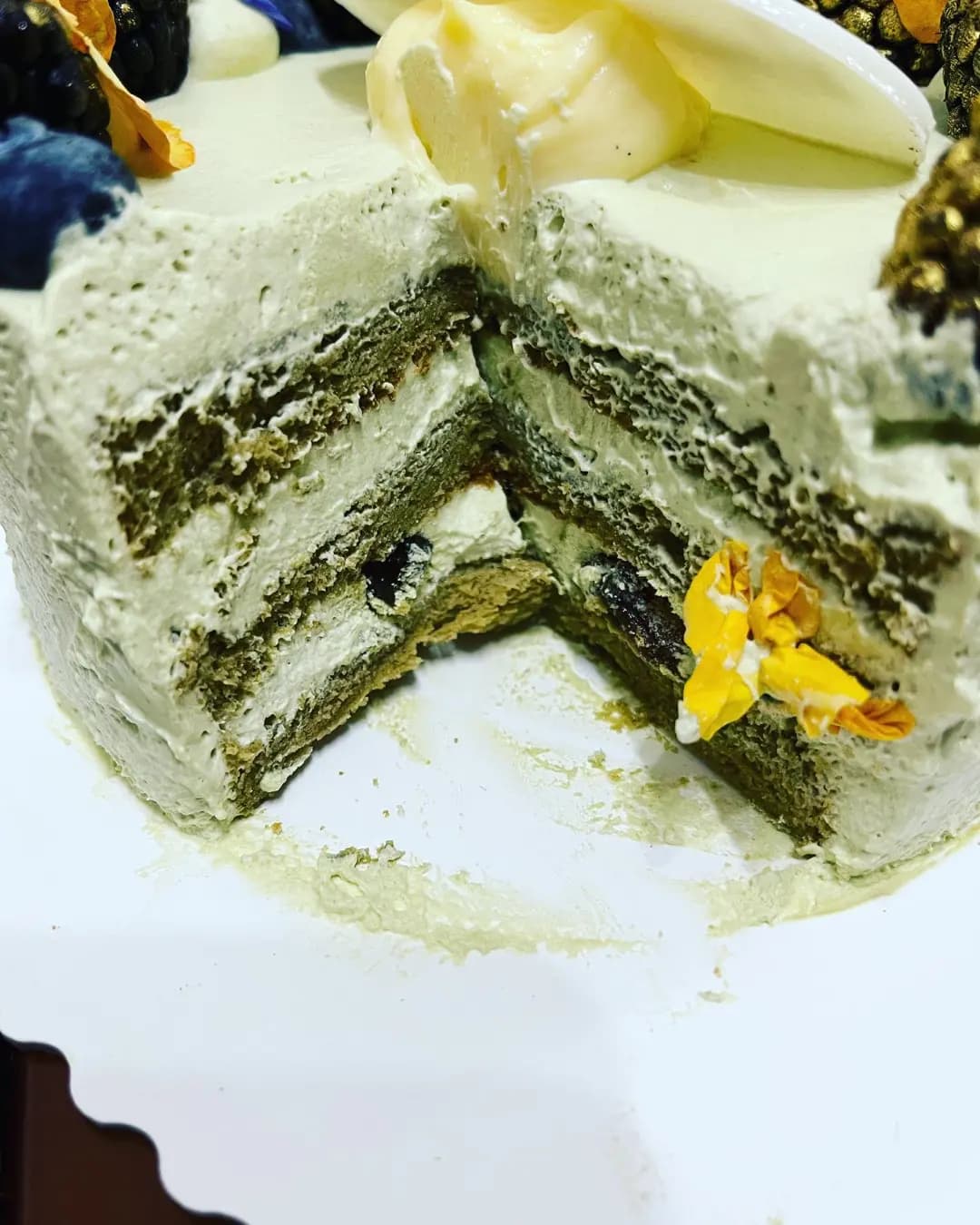 ABC BAKERY (東港城) photo 7