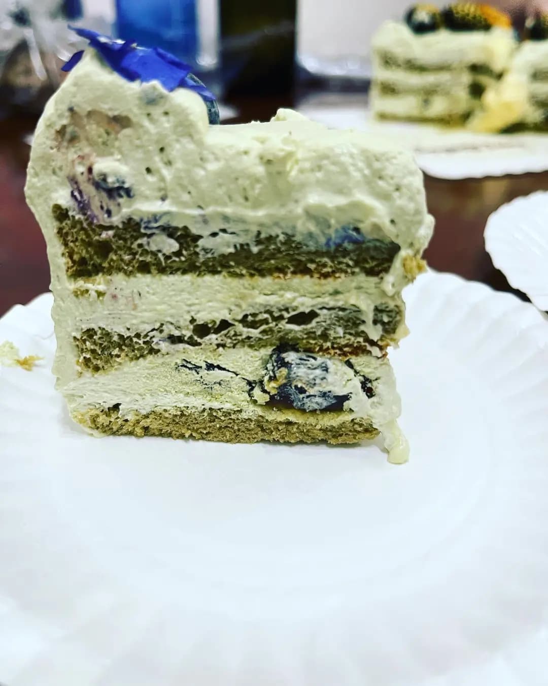 ABC BAKERY (東港城) photo 2