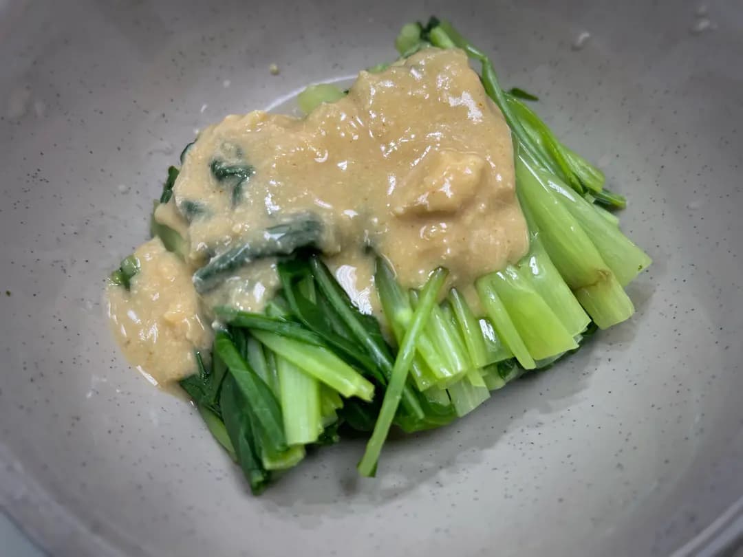 寶記粉麵牛什專家 photo 1