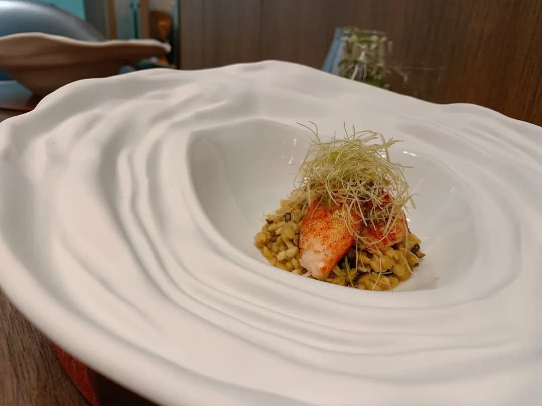 CulinArt 1862 photo 5