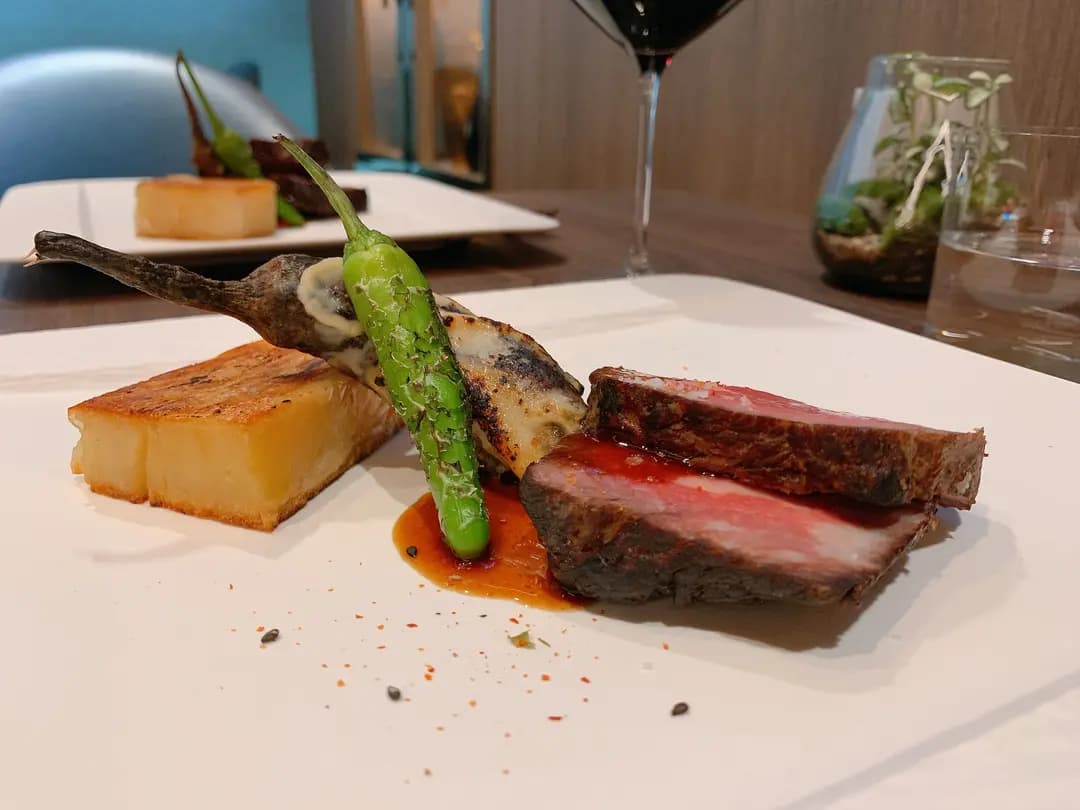 CulinArt 1862 photo 6