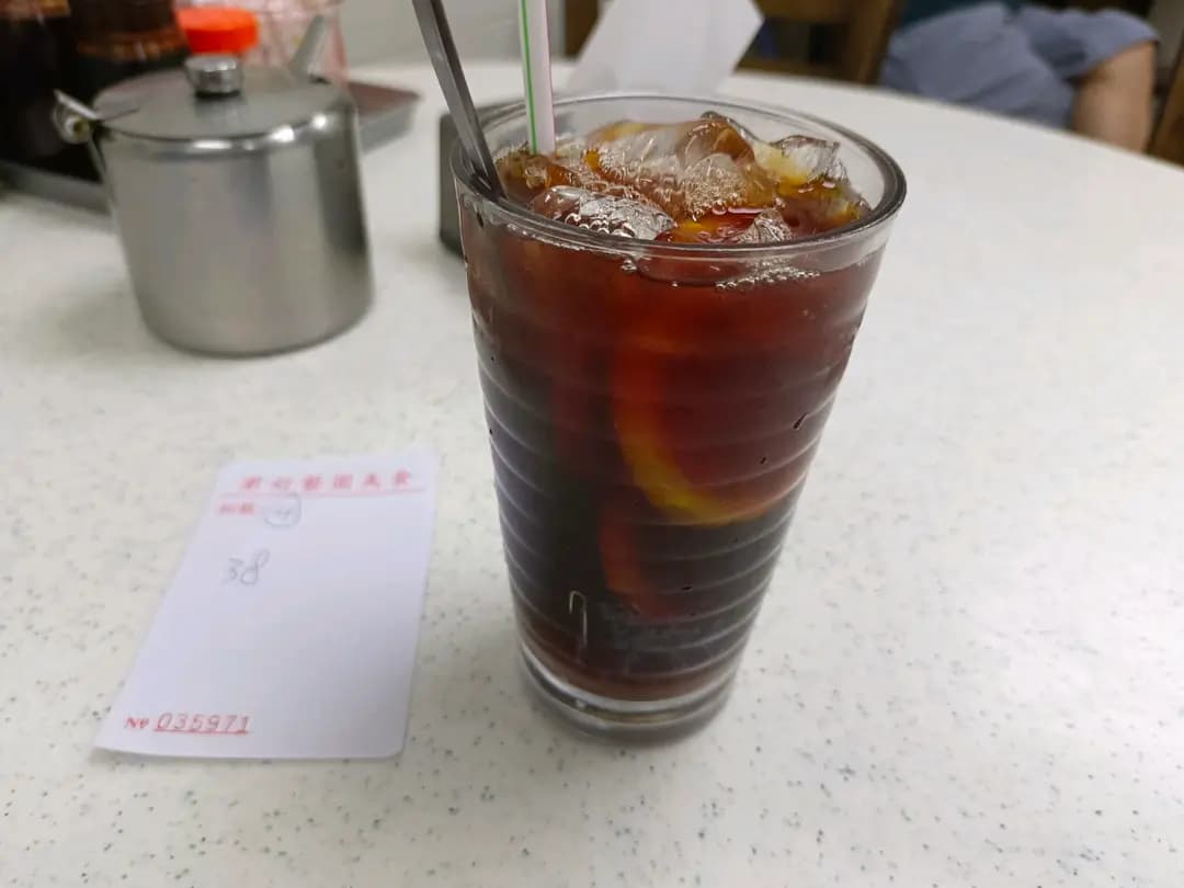 君好粉麵專家 photo 7
