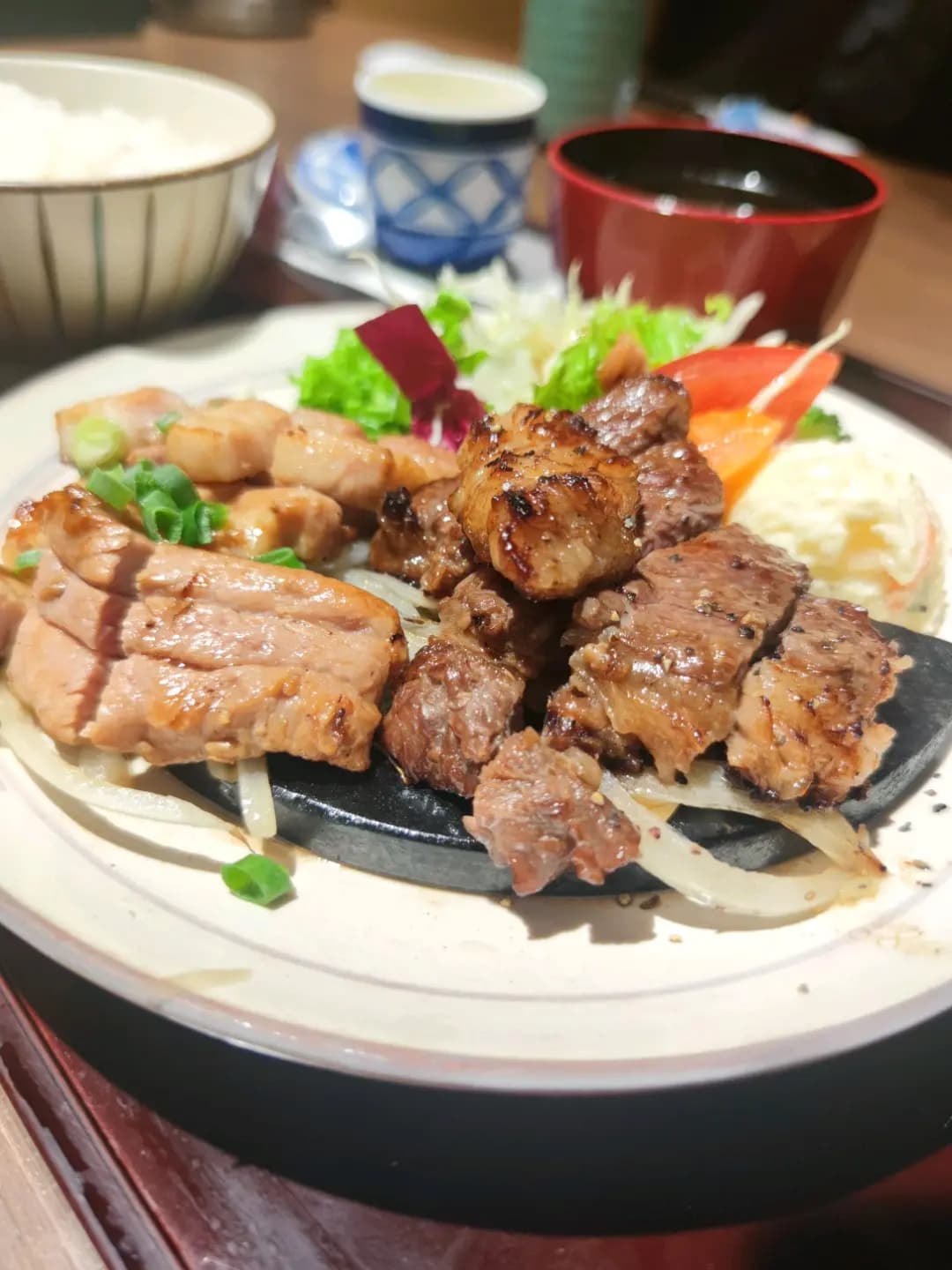 大戶屋 photo 4